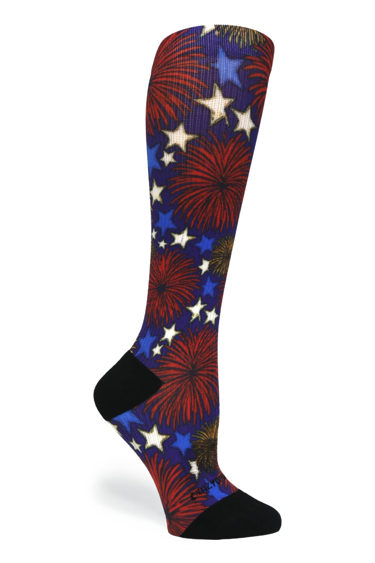 Starworks - (Standard & Extra Wide)