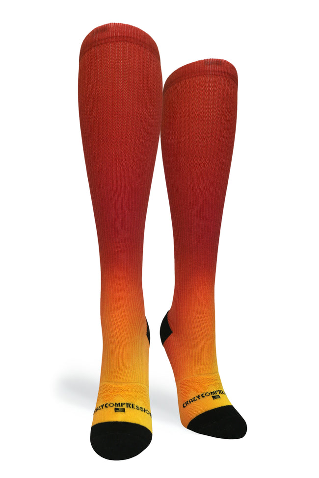 Strong Aura - (Standard & Extra Wide)