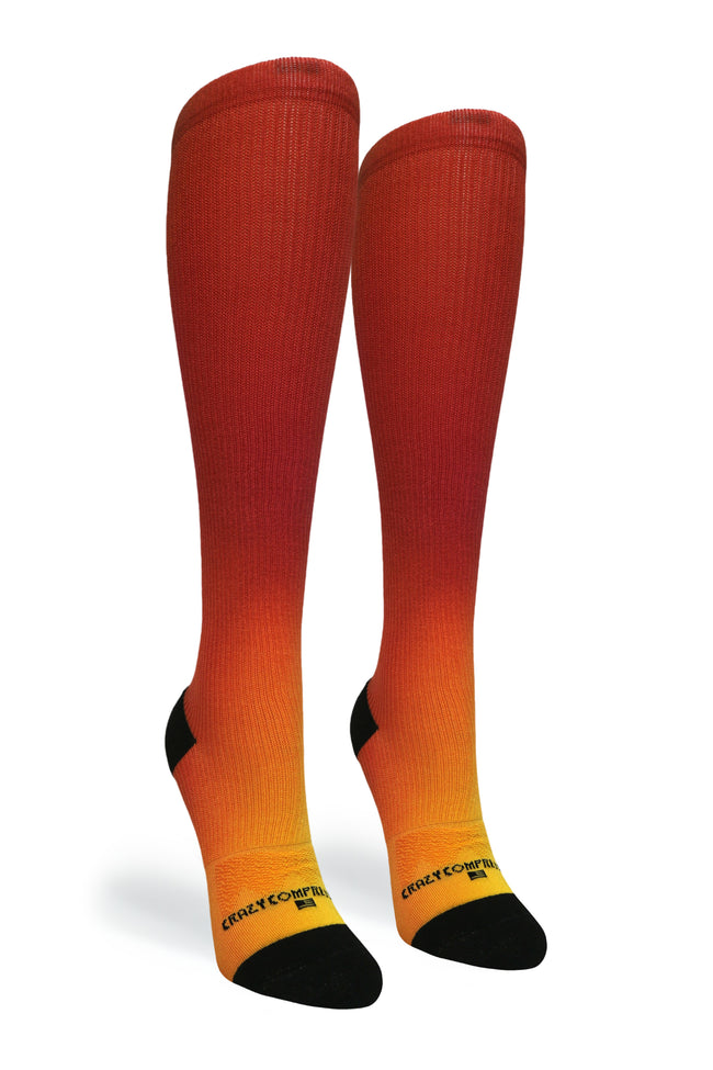 Strong Aura - (Standard & Extra Wide)