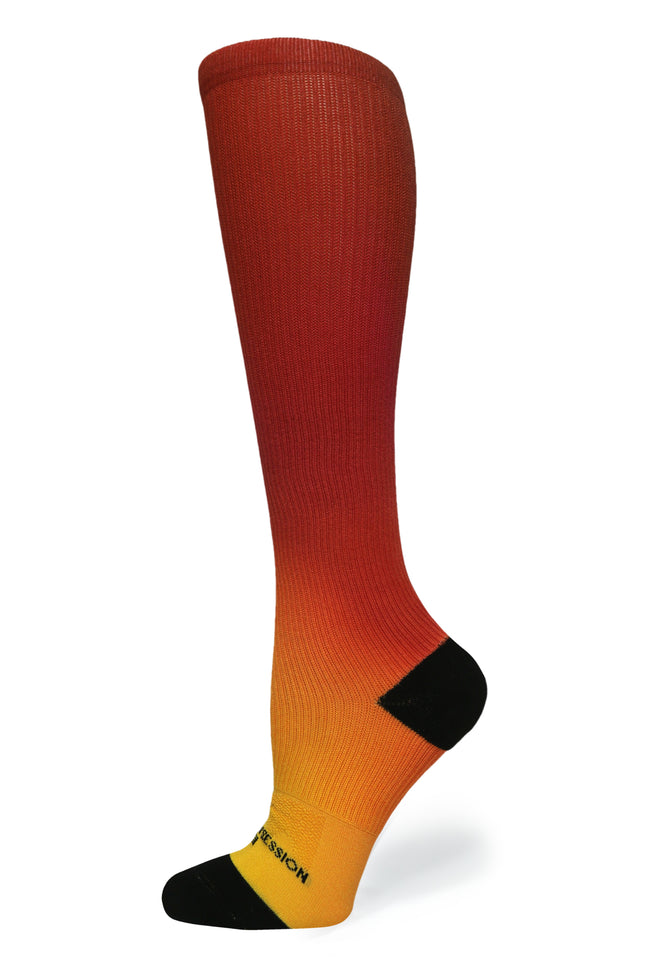 Strong Aura - (Standard & Extra Wide)