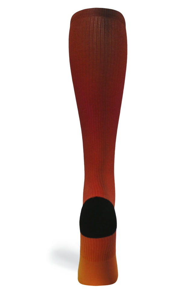 Strong Aura - (Standard & Extra Wide)