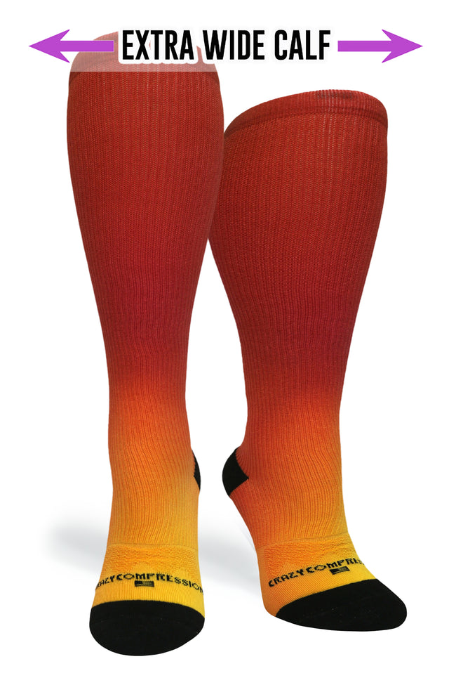 Strong Aura - (Standard & Extra Wide)