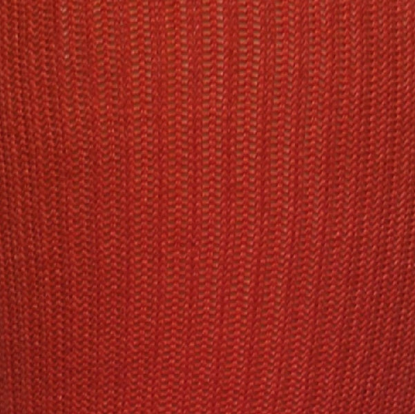 Strong Aura - (Standard & Extra Wide)