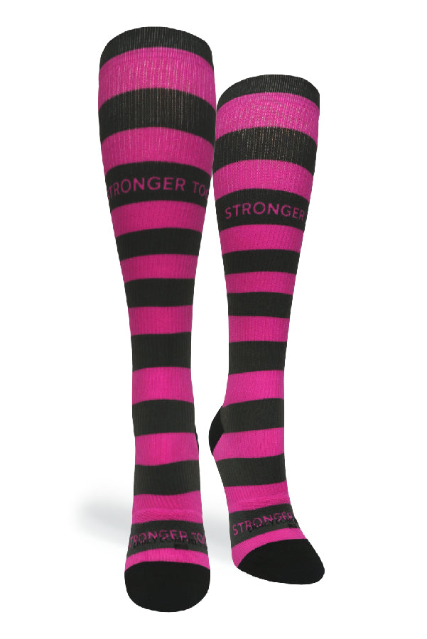 Stronger Together - (Standard & Extra Wide)