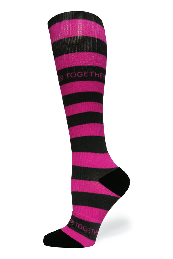 Stronger Together - (Standard & Extra Wide)