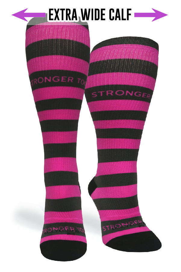 Stronger Together - (Standard & Extra Wide)
