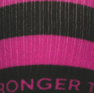 Stronger Together - (Standard & Extra Wide)