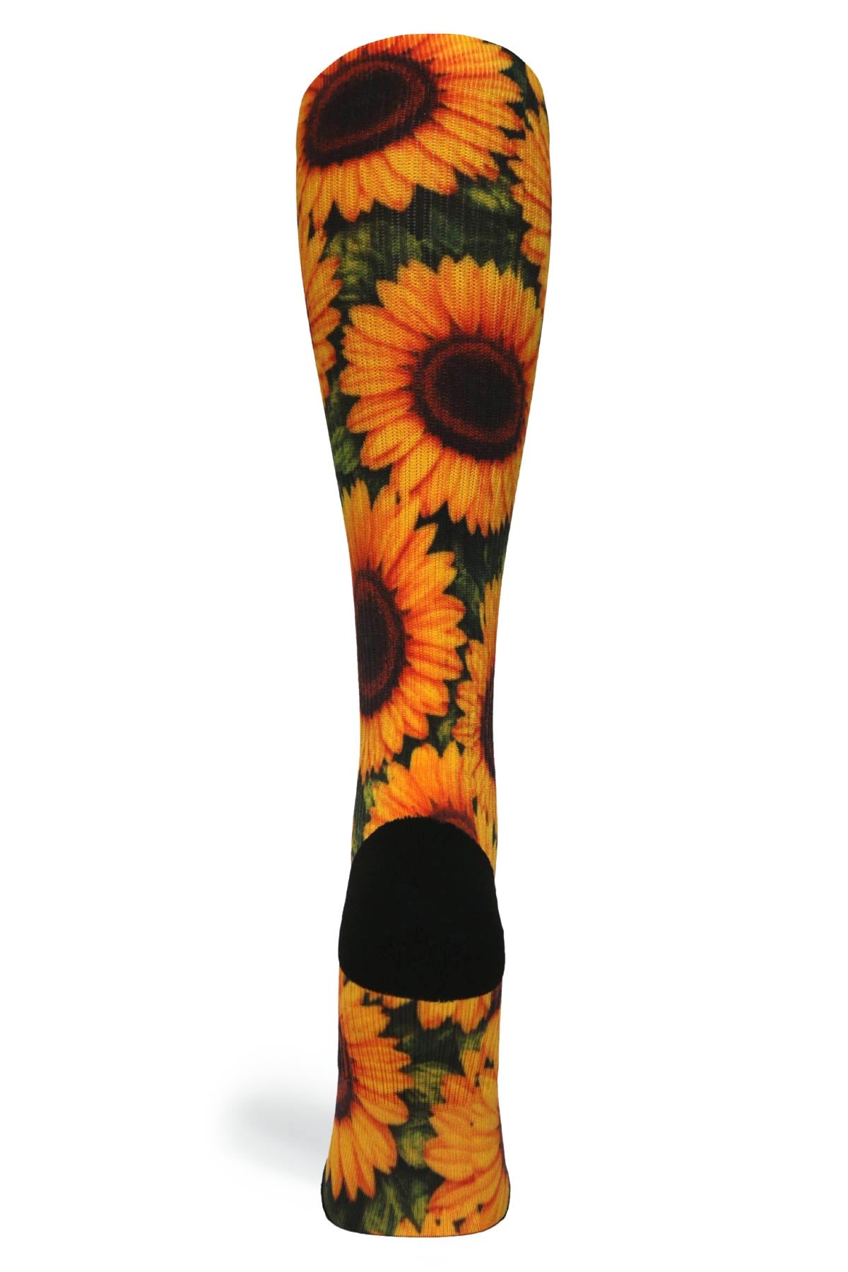 Sunflowers Sunning - (Standard & Extra Wide)