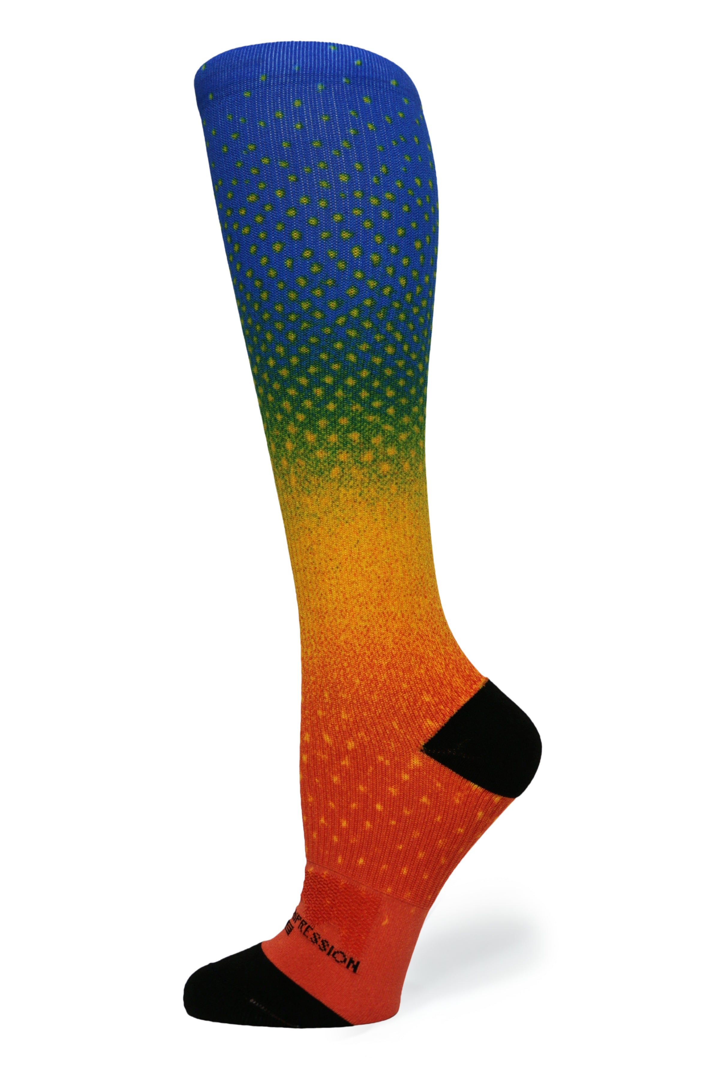 Super Aura - (Standard & Extra Wide)