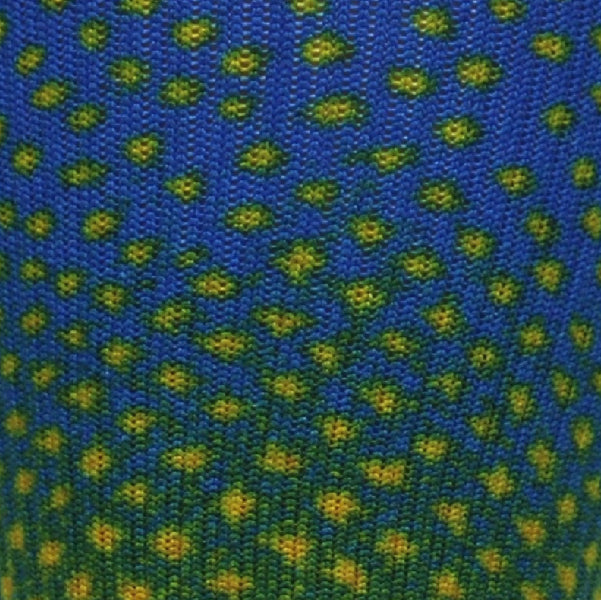 Super Aura - (Standard & Extra Wide)