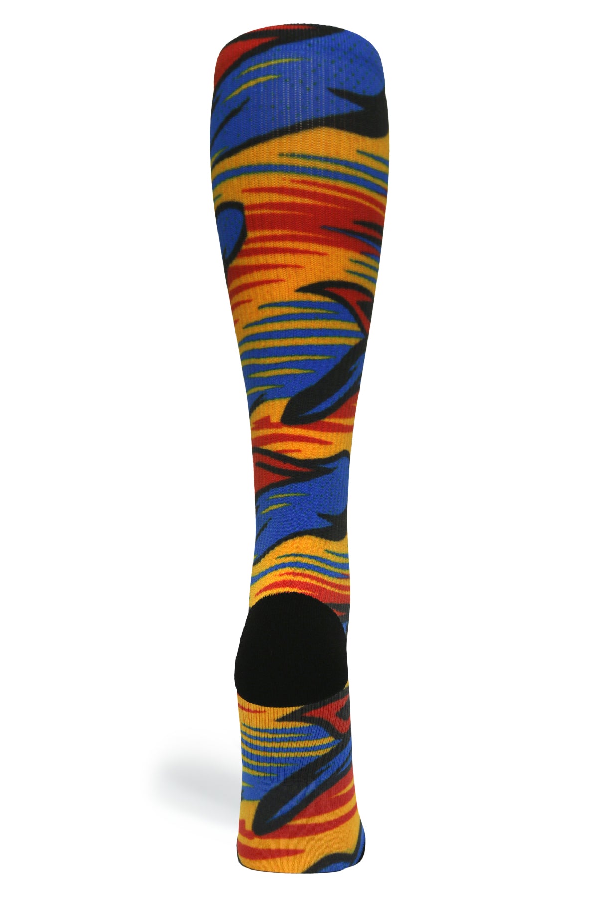 Super Speed - (Standard & Extra Wide)