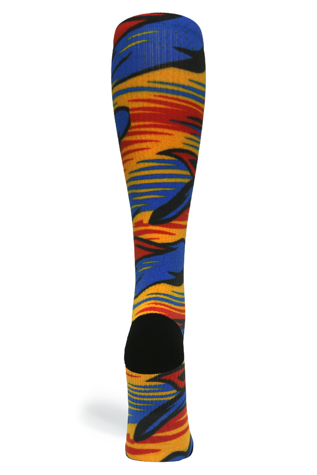 Super Speed - (Standard & Extra Wide)