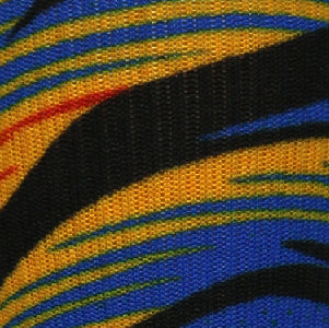 Super Speed - (Standard & Extra Wide)