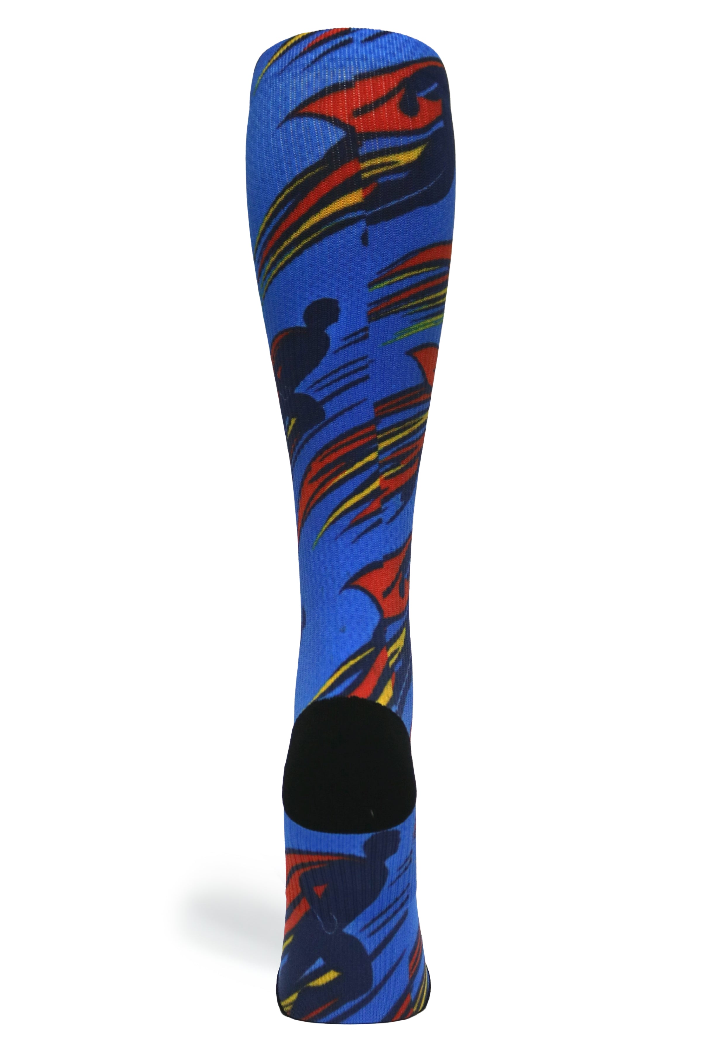 Superfly - (Standard & Extra Wide)