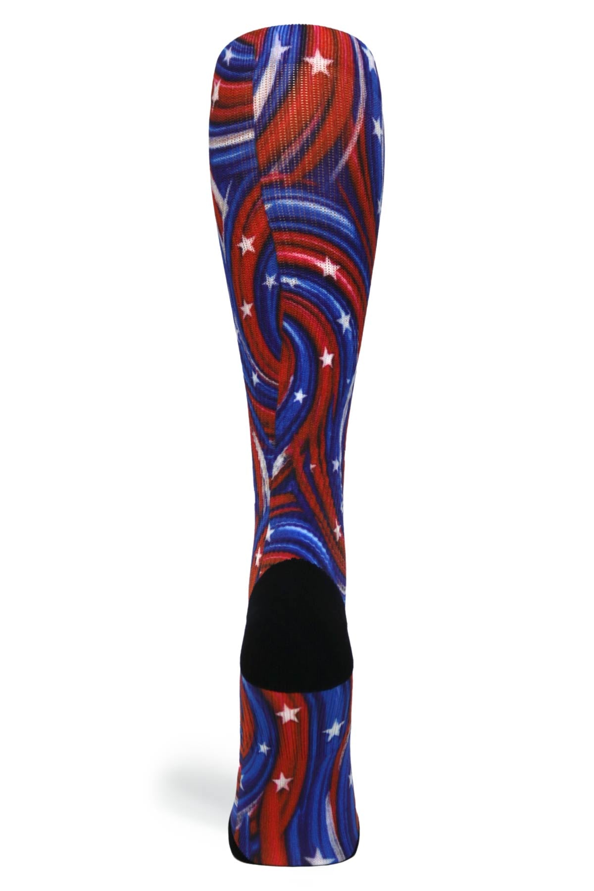Swirling Stars - (Standard & Extra Wide)