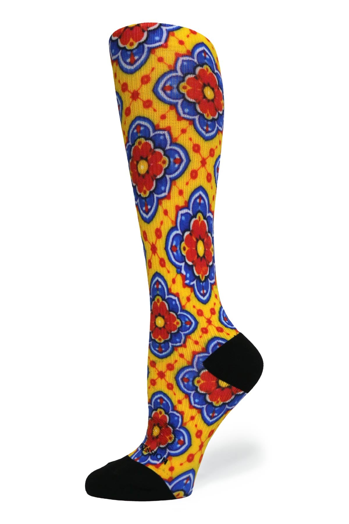 Talavera Mosaic - (Standard & Extra Wide)