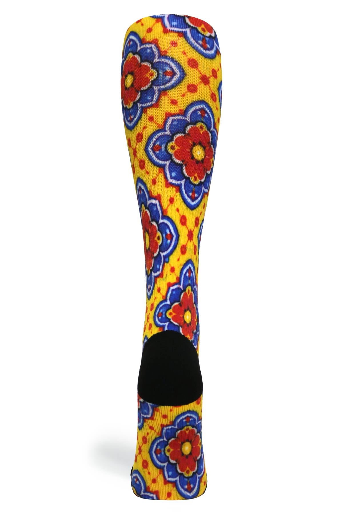Talavera Mosaic - (Standard & Extra Wide)