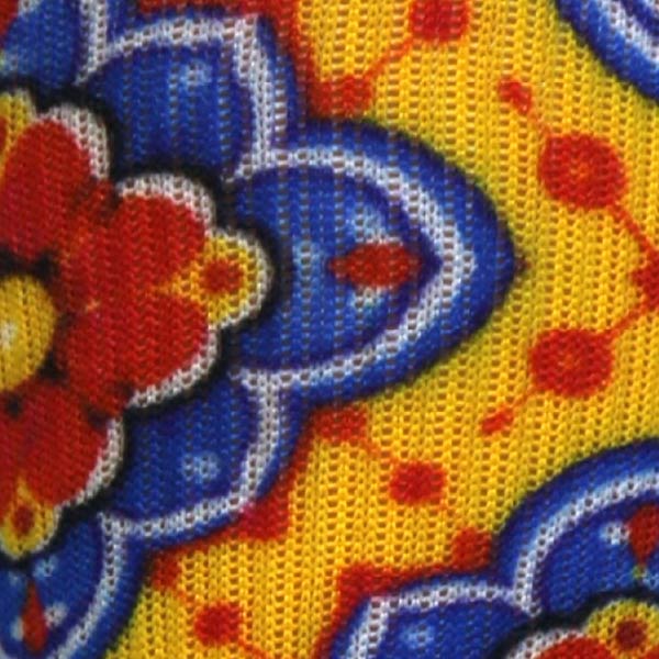 Talavera Mosaic - (Standard & Extra Wide)