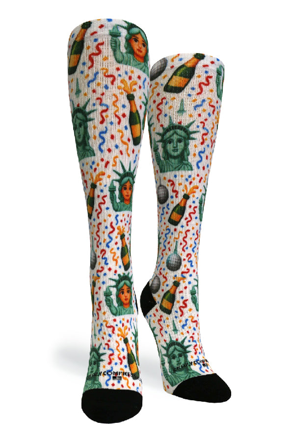 Times Square - (Standard & Extra Wide)