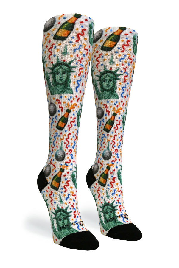 Times Square - (Standard & Extra Wide)