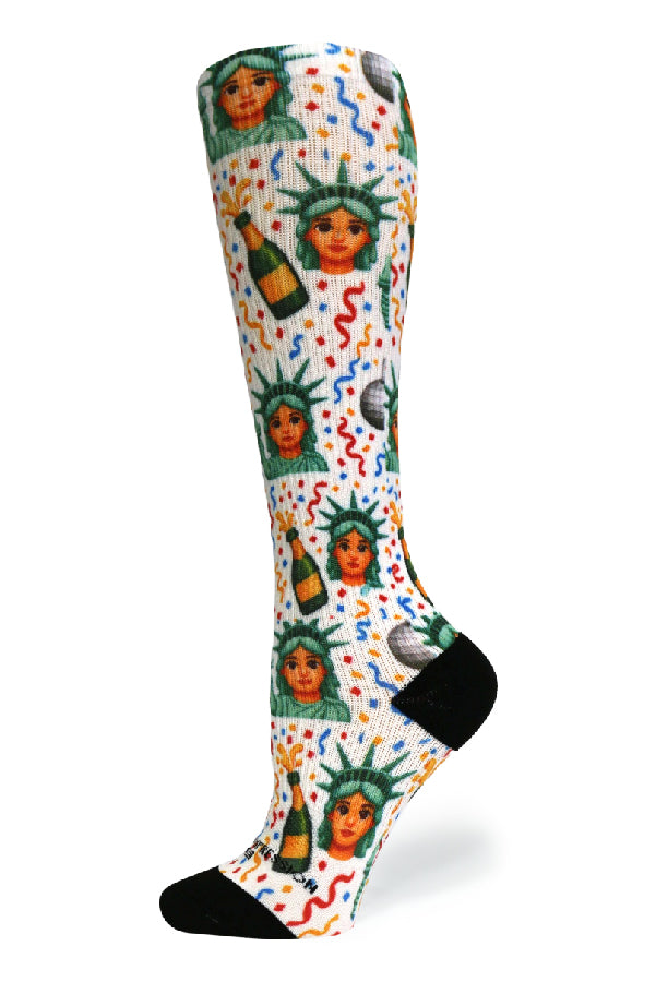 Times Square - (Standard & Extra Wide)