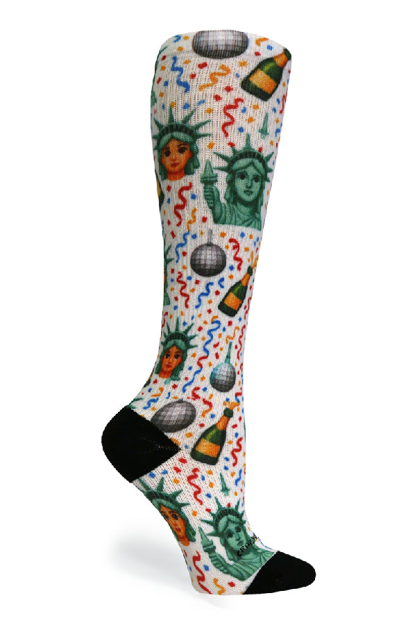 Times Square - (Standard & Extra Wide)