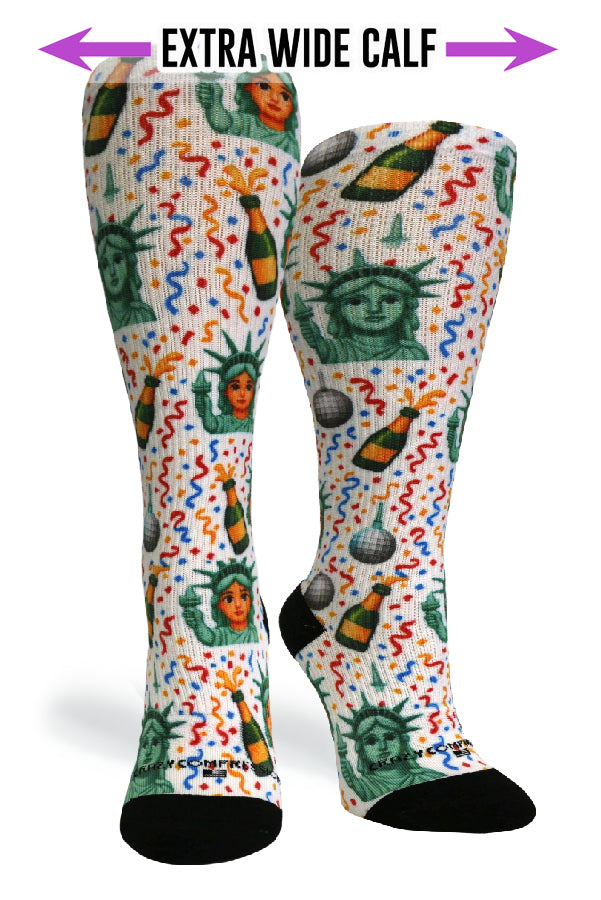 Times Square - (Standard & Extra Wide)