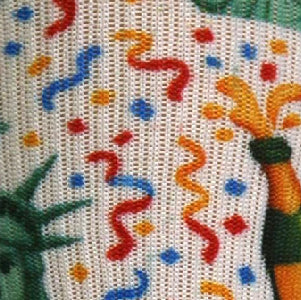 Times Square - (Standard & Extra Wide)