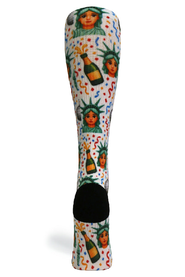 Times Square - (Standard & Extra Wide)