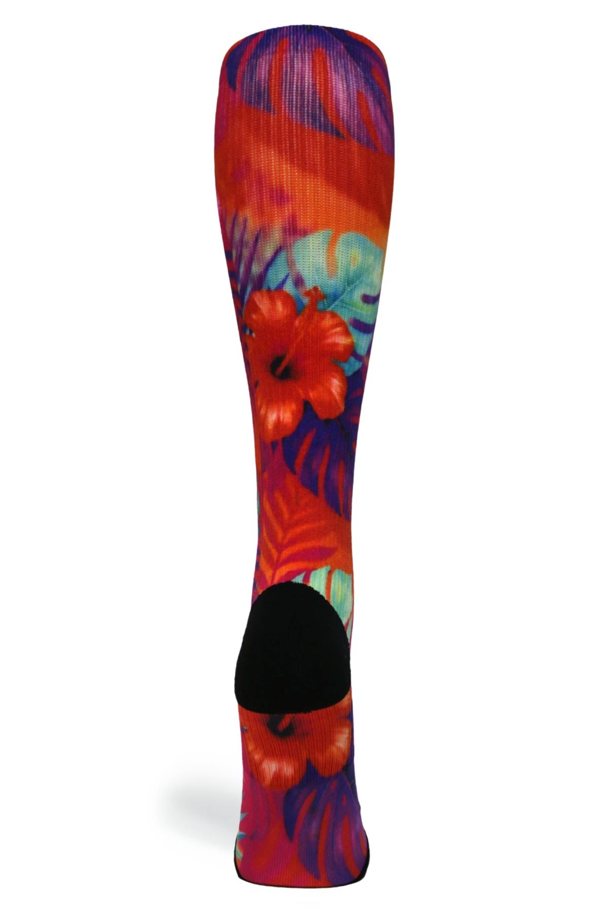 Tropic Oasis - (Standard & Extra Wide)