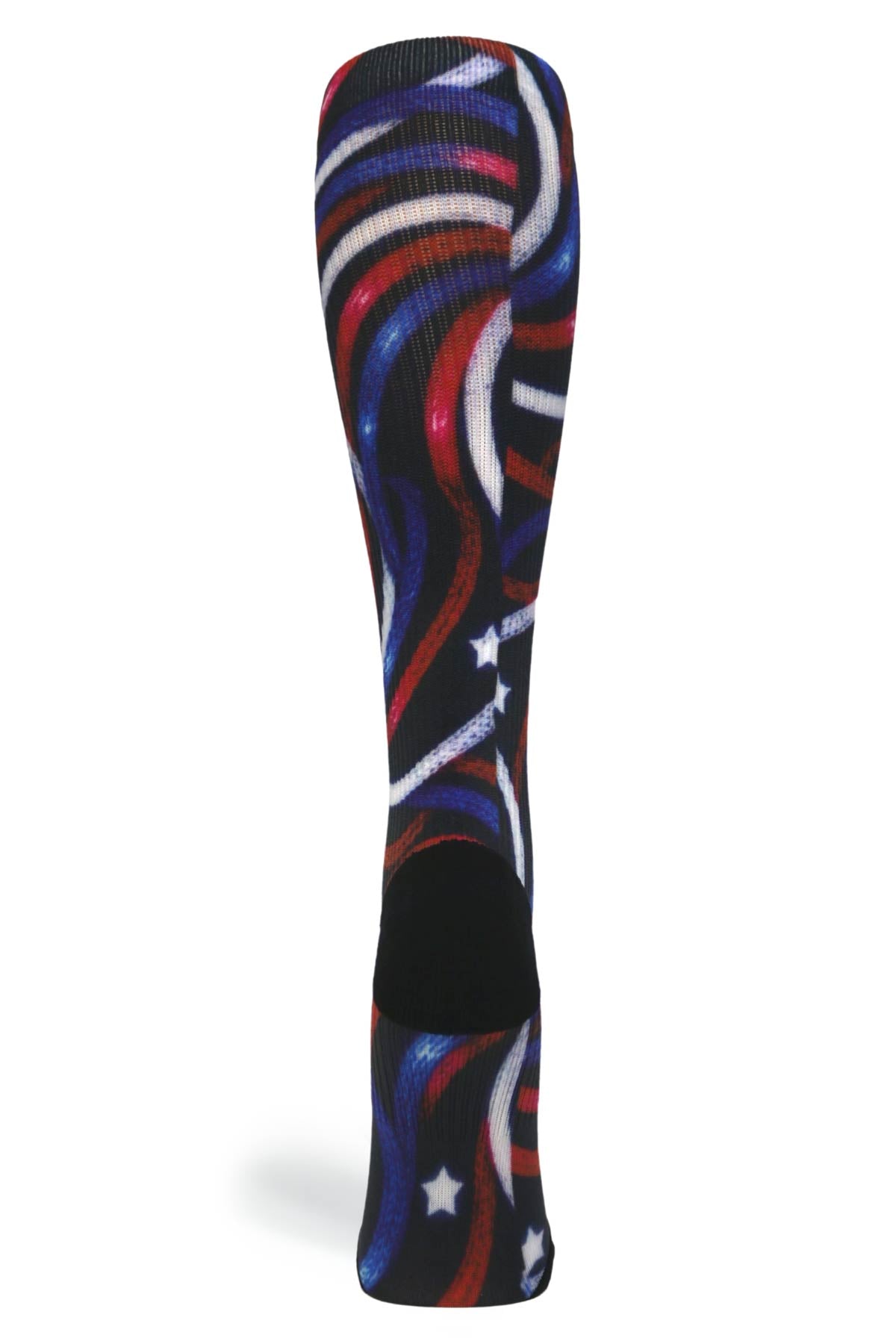 USA Streamers - (Standard & Extra Wide)