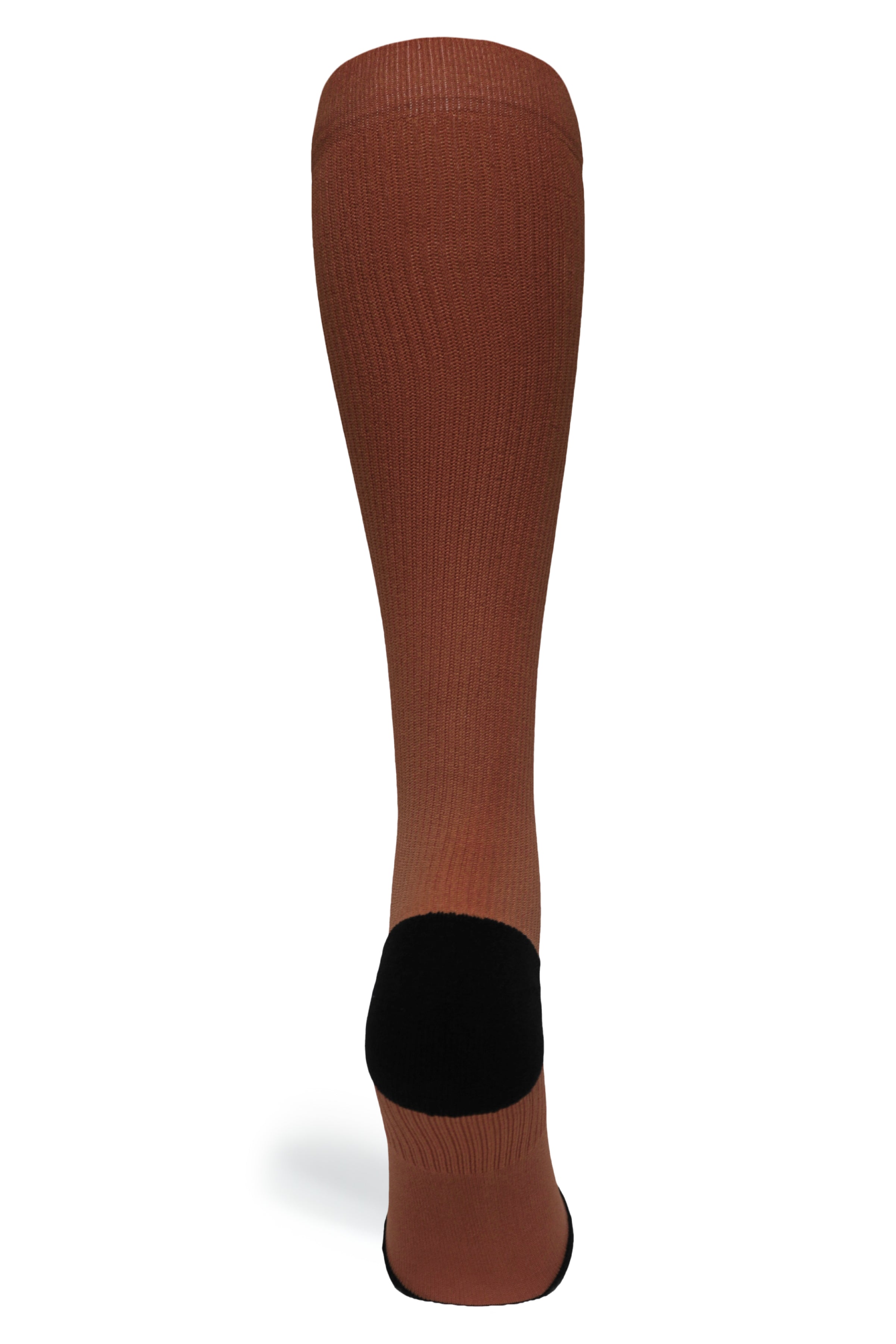 Warm Brown - (Standard & Extra Wide)