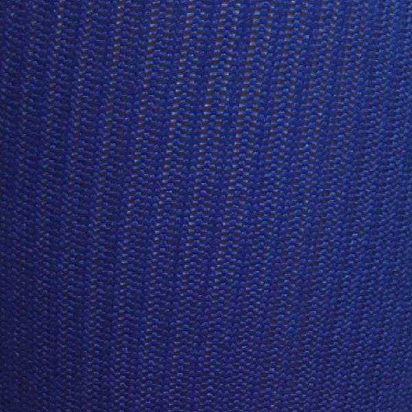 Medias de compresión de venta libre 360 ​​Spring Stripes (estándar y extra anchas) 