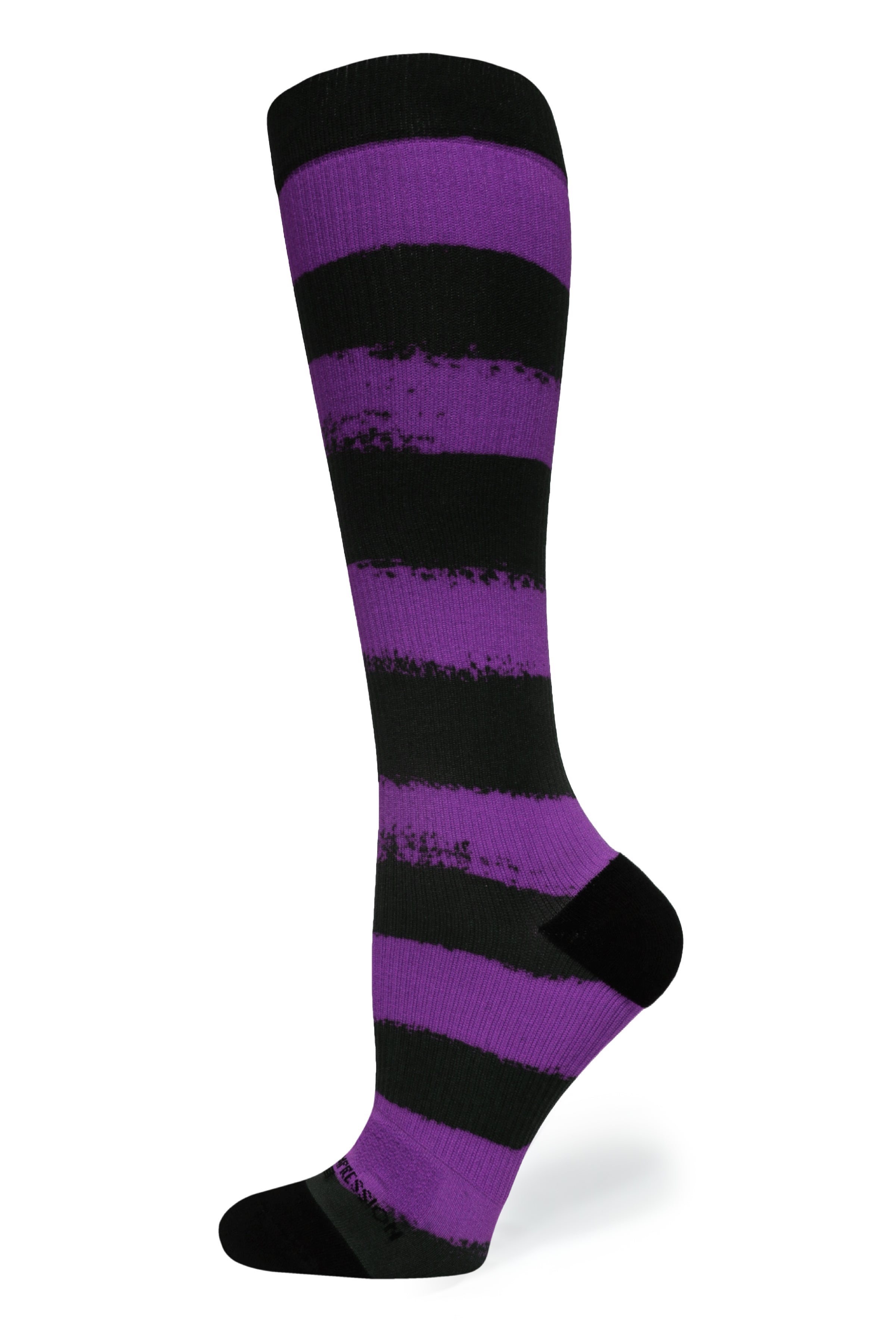 Wizard Stripes - (Standard & Extra Wide)