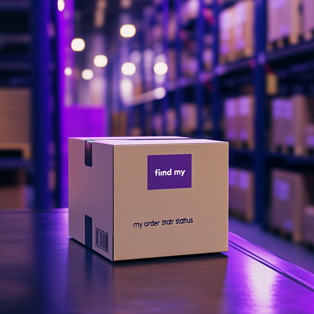 Best Compression Socks For Surgeons Doctors best-compression-socks-for-surgeons-doctors