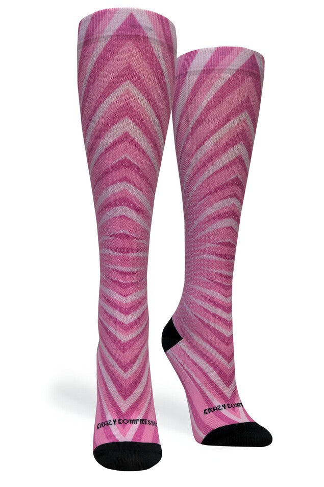 Crazy Compression All Crazy Compression Socks