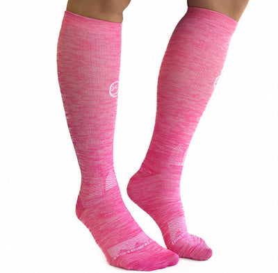 The Love Compression Sock Collection | Crazy Compression